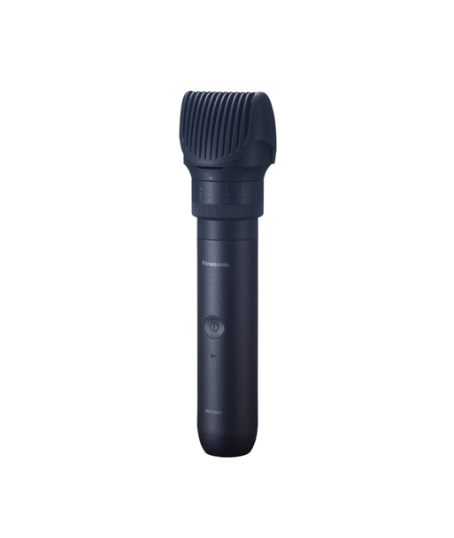 Panasonic ER-CKN2-A301 MultiShape Trimmerikomplekt - Habe, Juuksed ja Keha - 58 Pikkuse Seadistust - Juhtmevaba Märg/Kuiv Panasonic ER-CKN2-A301 MultiShape Trimmerikomplekt - Habe, Juuksed ja Keha - 58 Pikkuse Seadistust - Juhtmevaba Märg/Kuiv