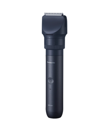 Panasonic ER-CKN2-A301 MultiShape Trimmerikomplekt - Habe, Juuksed ja Keha - 58 Pikkuse Seadistust - Juhtmevaba Märg/Kuiv