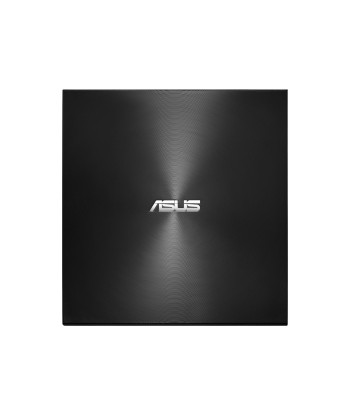 DVD RW USB2 8X EXT RTL BLACK/SDRW-08U8M-U/BLK/G/AS/P2G ASUS