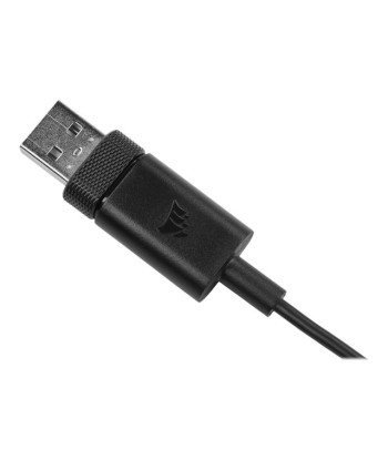 Corsair KATAR PRO Ultra-Light Gaming Mouse
