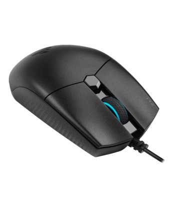 Corsair KATAR PRO Ultra-Light Mängurihiir