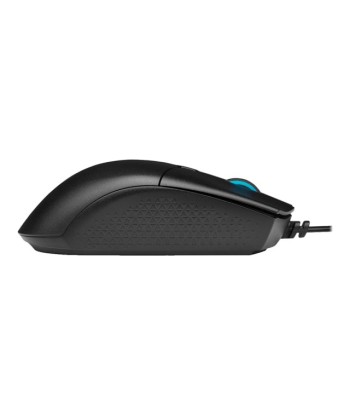Corsair KATAR PRO Ultra-Light Gaming Mouse