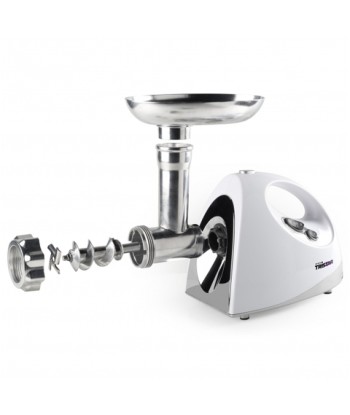Tristar VM-4210 Electric Meat Grinder - Effortlessly Grind Your Own Meat!