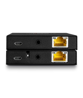 Lindy I/O Extender HDMI 50m CAT6