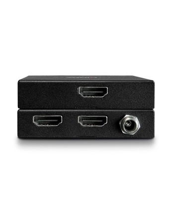 Lindy I/O Extender HDMI 50m CAT6