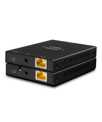 Lindy I/O Extender HDMI 50m CAT6