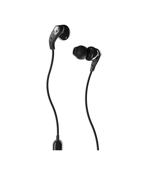 Skullcandy Sport Earbuds Set In-ear, Microphone, USB Type-C, Noise canceling, Black Skullcandy Sport Earbuds Set In-ear, Microphone, USB Type-C, Noise canceling, Black