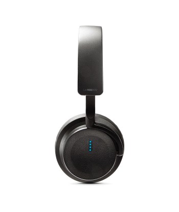 Lindy LH900XW Wireless Headset