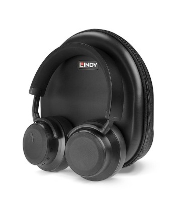 Lindy LH900XW juhtmevabad kõrvaklapid