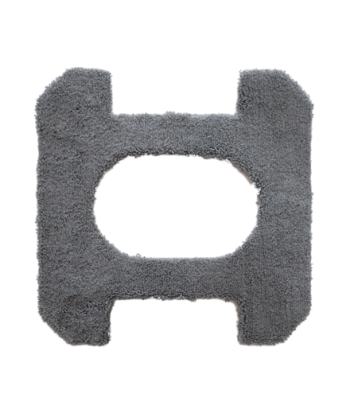 HUTT | Cleaning Pad for model W9 | 4 pc(s)