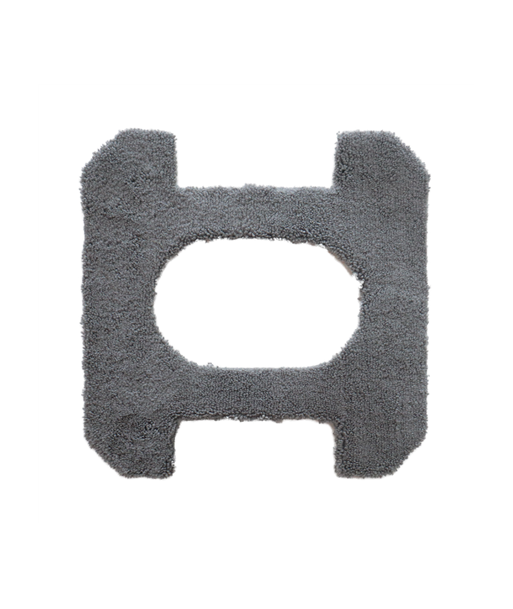 HUTT W9 Cleaning Pads - 4 pcs | Genuine Accessories for Your Robot Window Cleaner HUTT W9 Cleaning Pads - 4 pcs | Genuine Accessories for Your Robot Window Cleaner