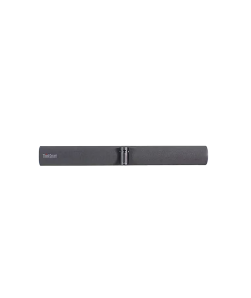 Lenovo | ThinkSmart Bar 180 Lenovo | ThinkSmart Bar 180