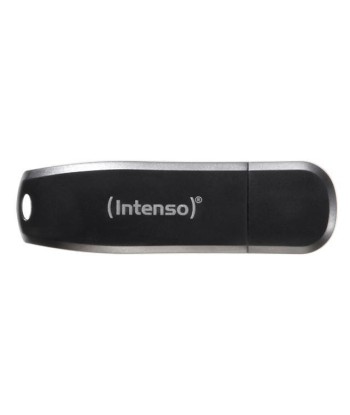 ?USB3 16GB/3533470 INTENSO