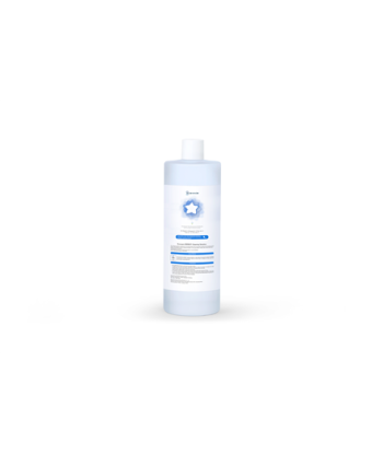 Ecovacs Cleaning Solution for DEEBOT X1 Family D-SO01-0019 1000 ml