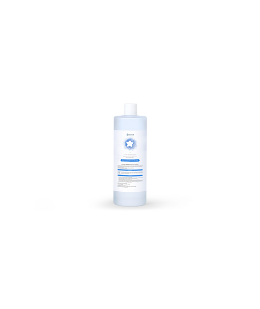 Ecovacs Cleaning Solution for DEEBOT X1 Family D-SO01-0019 1000 ml Ecovacs Cleaning Solution for DEEBOT X1 Family D-SO01-0019 1000 ml