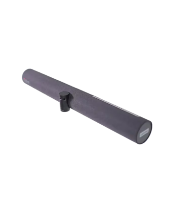 Lenovo | ThinkSmart Bar 180