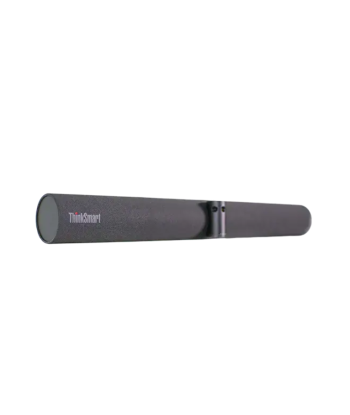 Lenovo | ThinkSmart Bar 180