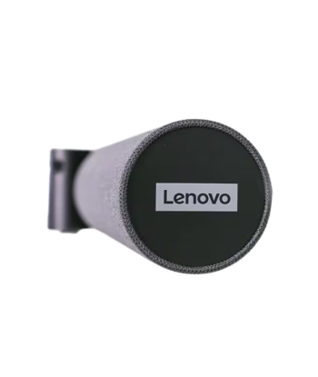 Lenovo | ThinkSmart Bar 180