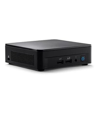 COMPUTING KIT CI7-1260P/RNUC12WSKI700002I ASUS