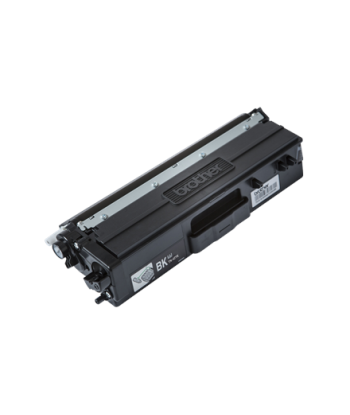 Brother TN-421BK Черный Тонер-картридж