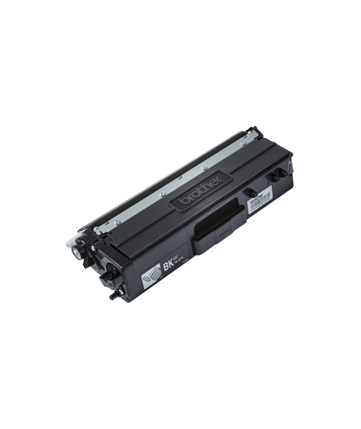 Brother TN-421BK Черный Тонер-картридж