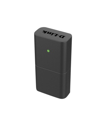D-Link DWA-131 Wireless N Nano USB Adapter