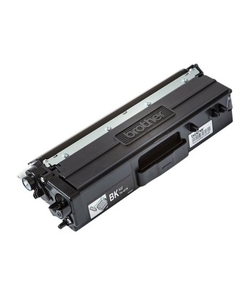 Brother TN-421BK Черный Тонер-картридж