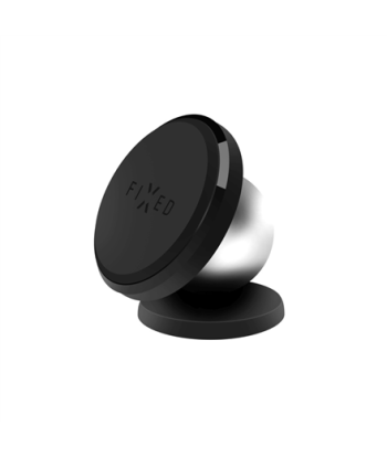 FIXED Icon Flex Mini, Black