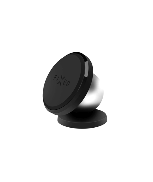 FIXED Icon Flex Mini, Black