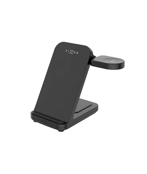 FIXED Powerstation for Samsung - Black FIXED Powerstation for Samsung - Black