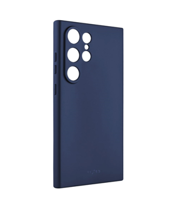 FIXED Story for Samsung Galaxy S24 Ultra, Blue