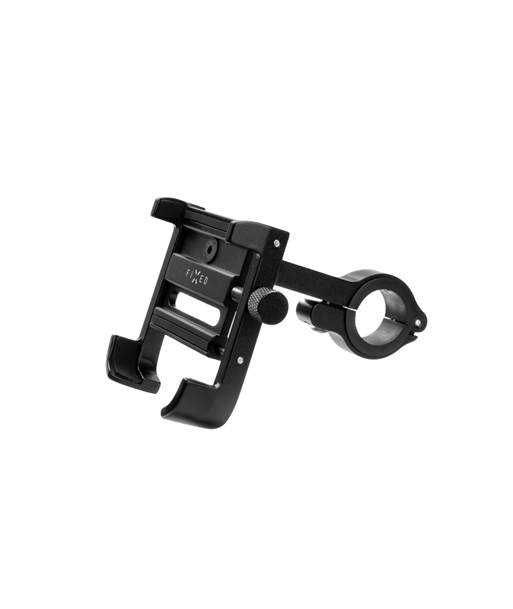 FIXED Bikee ALU 2 Black