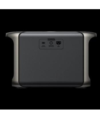 Anker SOLIX F1500 Portable Power Station (1536Wh, 1800W)