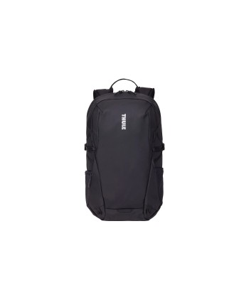Thule EnRoute Backpack  TACLB-2116, 3204838 Fits up to size 15.6 ", Backpack, Black