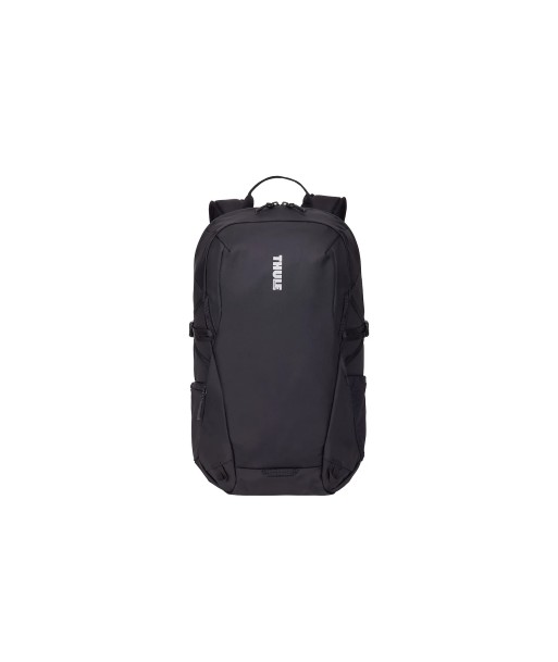 Thule EnRoute Backpack TACLB-2116, 3204838 Fits up to size 15.6 ", Backpack, Black Thule EnRoute Backpack TACLB-2116, 3204838 Fits up to size 15.6 ", Backpack, Black