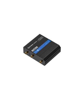 Teltonika RUT200 LTE Cat 4 Ruuter
