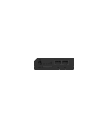 Teltonika RUT200 LTE Cat 4 Router