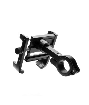 FIXED Bikee ALU 2 Black