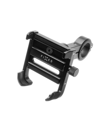 FIXED Bikee ALU 2 Black