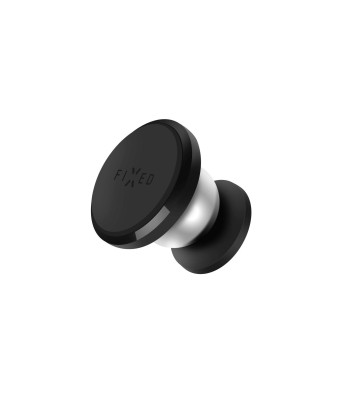 FIXED Icon Flex Mini, Black