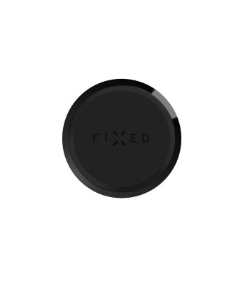 FIXED Icon Flex Mini, Black