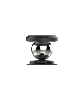 FIXED Icon Flex Mini, Black