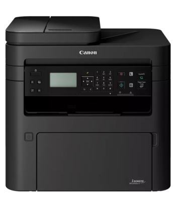 Canon i-SENSYS MF264dw II Mono Laser 3-in-1 Printer