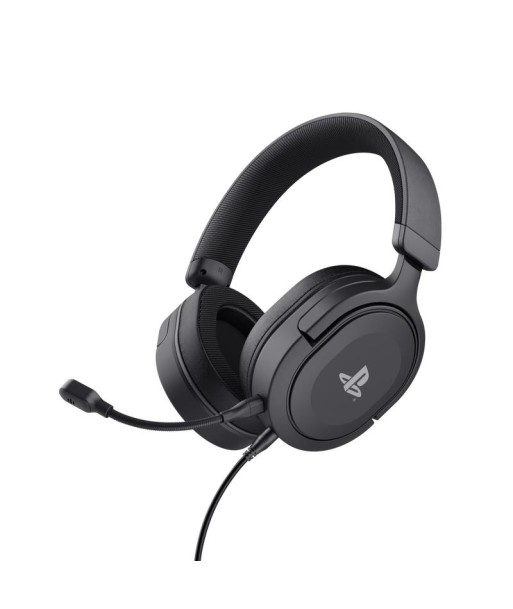 HEADSET GXT498 FORTA/24715 TRUST