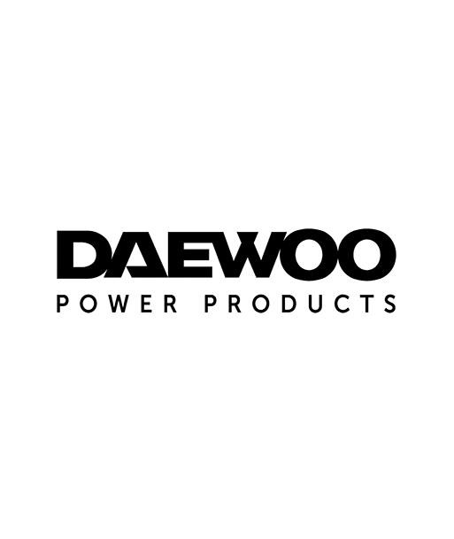 VACUUM ACC PAPER DUST BAG/3PCS DAVC 60PB DAEWOO
