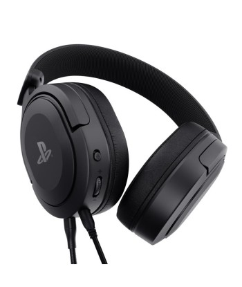 HEADSET GXT498 FORTA/24715 TRUST
