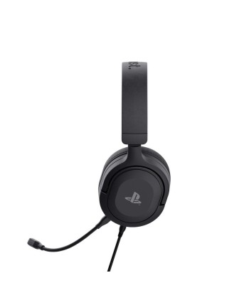 HEADSET GXT498 FORTA/24715 TRUST