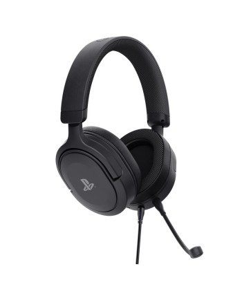 HEADSET GXT498 FORTA/24715 TRUST