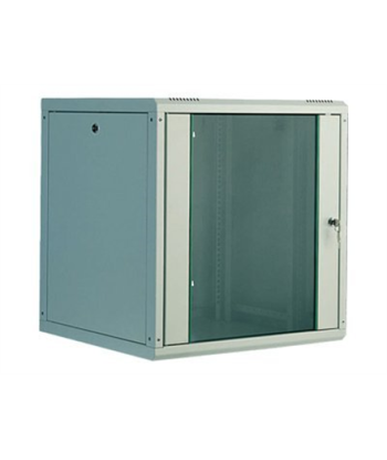 Digitus 16U Wall Mounting Cabinet, Unique Series - 600x600 mm, Grey  | Digitus