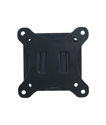 Digitus   Wall mount   DA-90303-1   Fixed   Maximum weight (capacity) 18 kg   Black